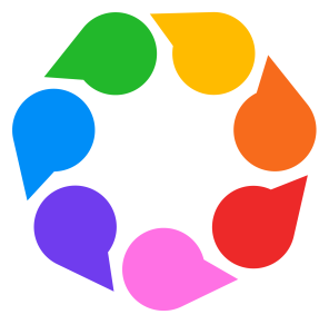 Idiomas sem Fronteiras